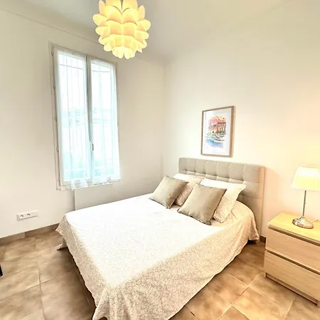 Holiday home Lila *